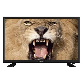 

TV 24 "NEVIR NVR-7412-24HD-N USB