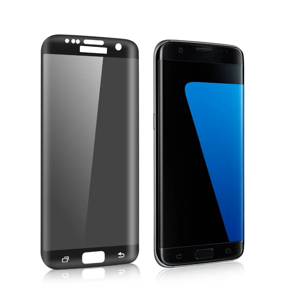 application espion galaxy s8+