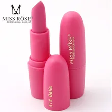 Натуральные сексуальные красные губы, матовая бархатная губная помада, карандаш, косметика, стойкий макияж, телесный, коричневый, матовая губная помада, горячая Распродажа