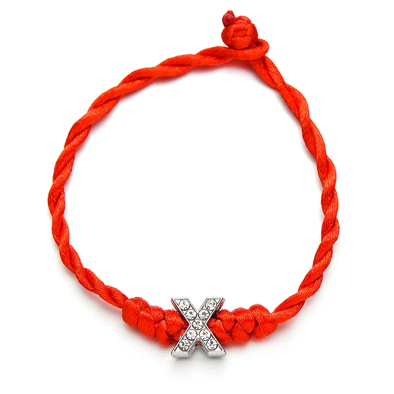 B1844-101-X