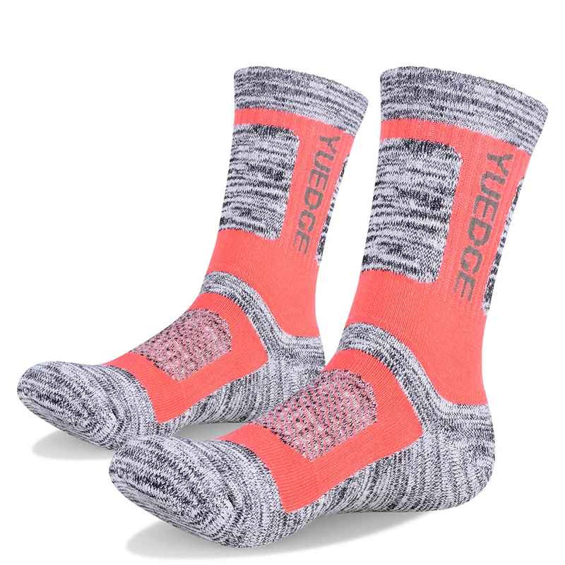 5pairs/lot Sports Socks Riding Cycling Basketball Running Sport Sock Summer Hiking Tennis Ski Man Women Bike Bicycle Slip