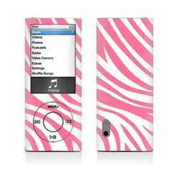 Наш Пользовательские Винил конструкции позволяют нам предлагать наиболее creactive для iPod nano 5th шкур на рынке и прохладный nano наклейки