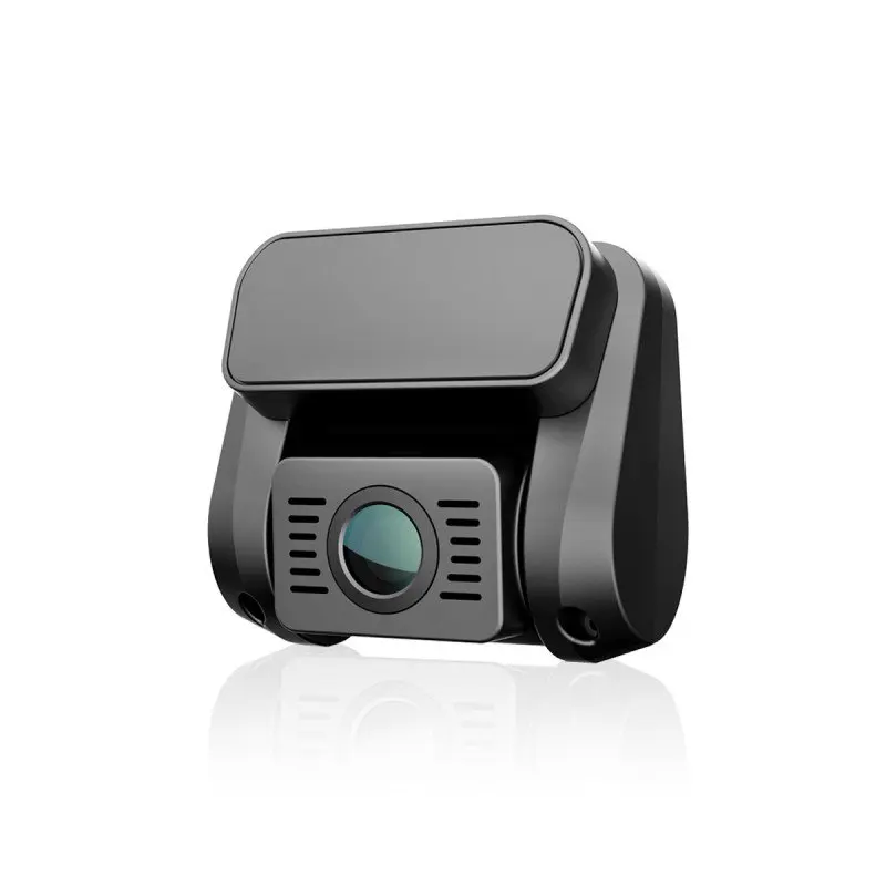 Оригинал VIOFO A129 сзади Камера для Duo Full HD 1080P Dash DashCam с стерлингового серебра Sony Starvis