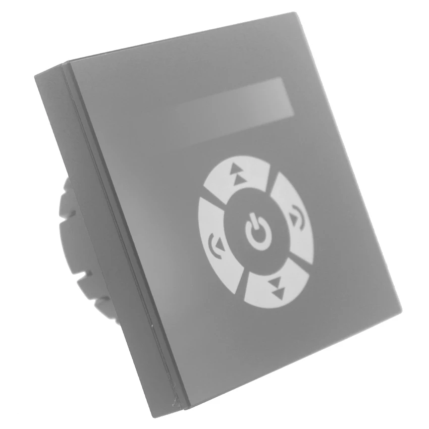 TM120E-1