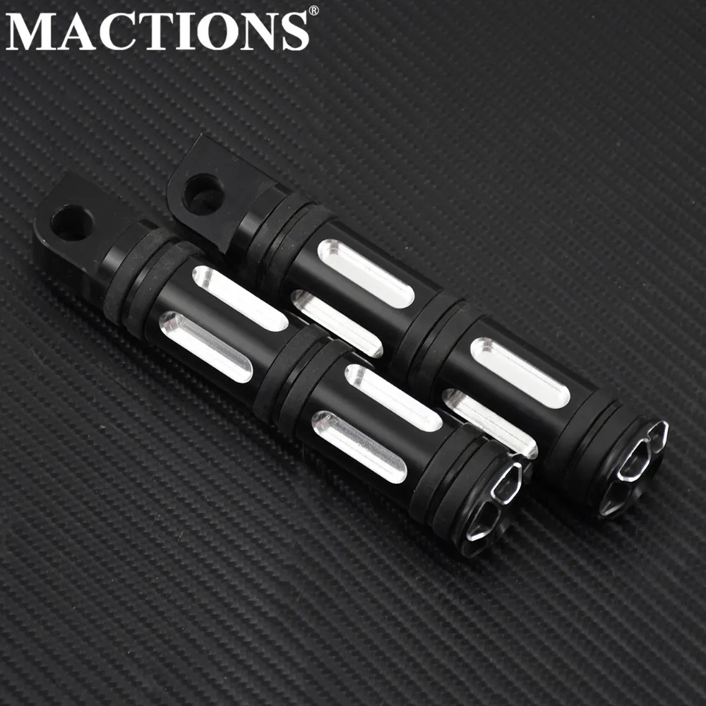 Footpegs PE006001d