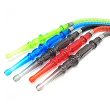 LOMINT кальян шланг для кальяна Кальян Chicha Narguile Nargileh hubbly-bubbly аксессуары гаджет для мужчин и женщин LM-503