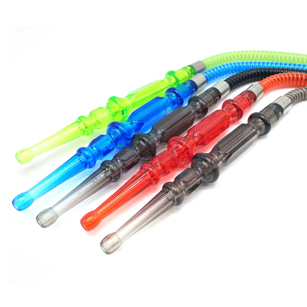 LOMINT шланг для кальяна кальян наргиле мундштук Пузырьковые аксессуары гаджет