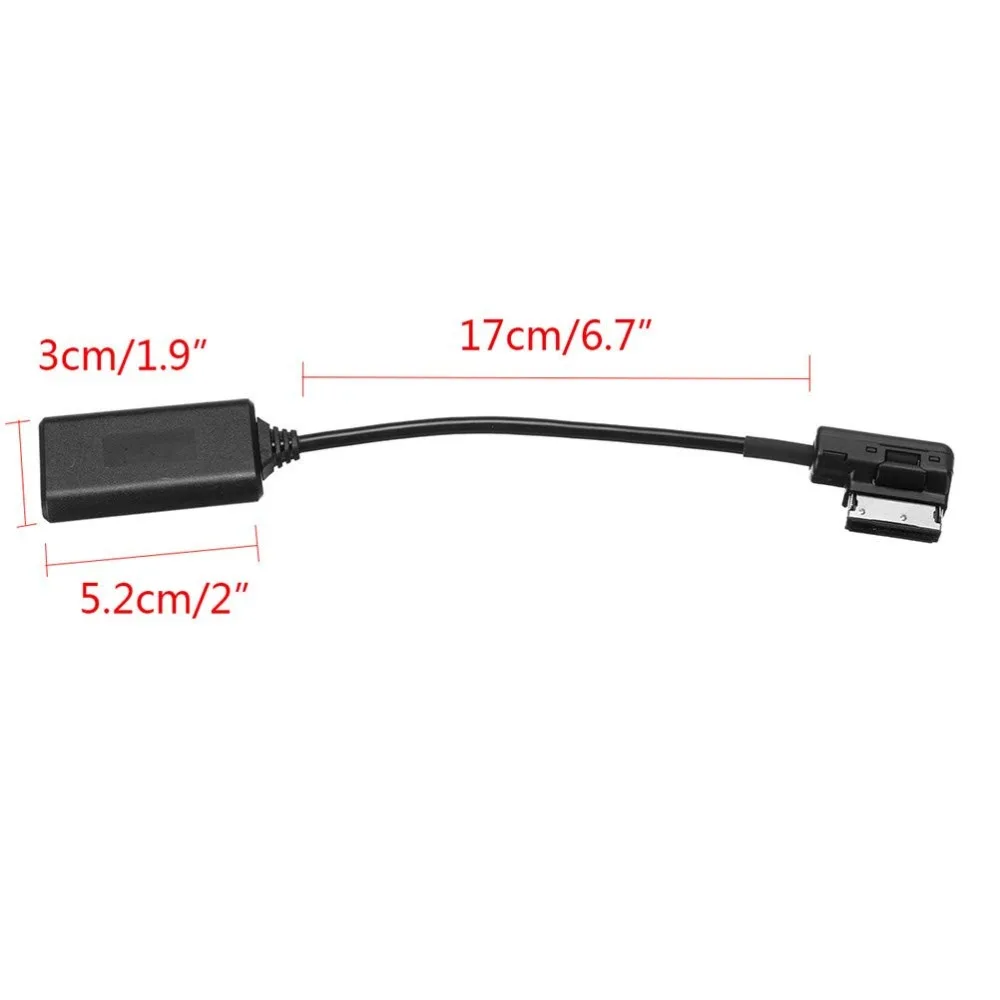 6db1212d-eefc-1a45-62ce-68fc37477712