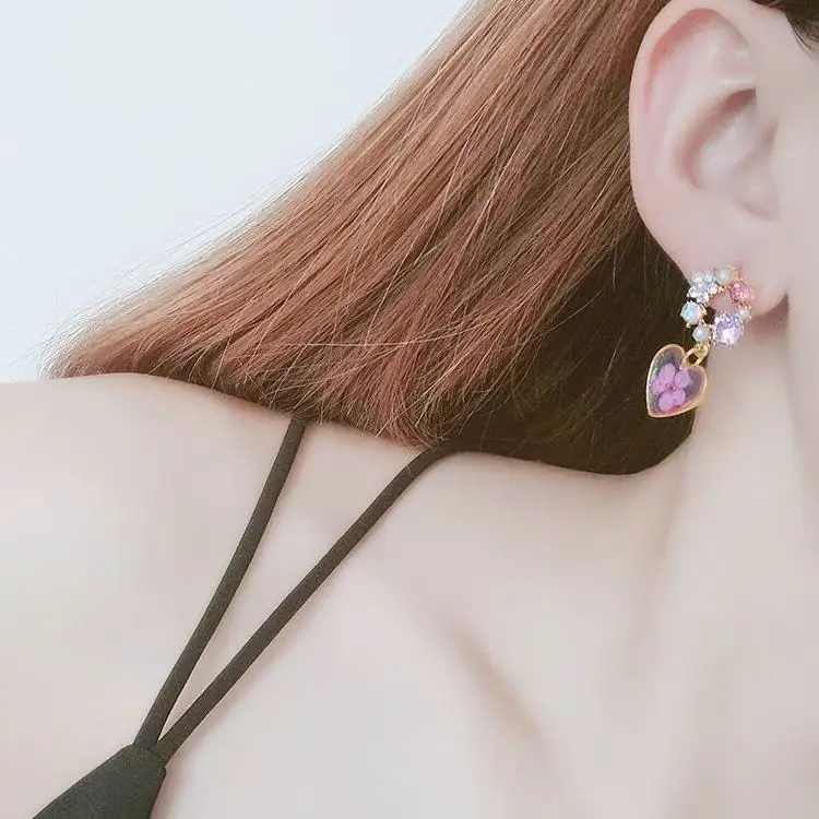 QQ20180711100032