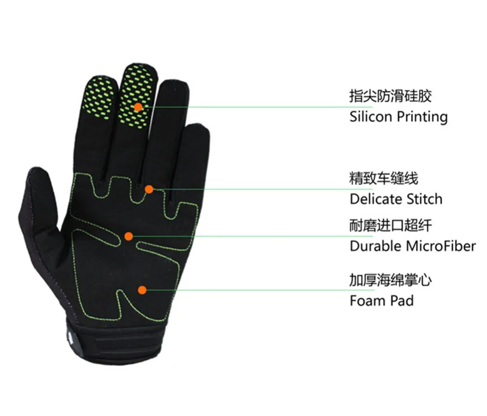 HC-FG108 (9)