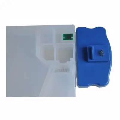 Chip-Resetter-for-Epson-4000-4800-7600-7800-9600-9800-5990