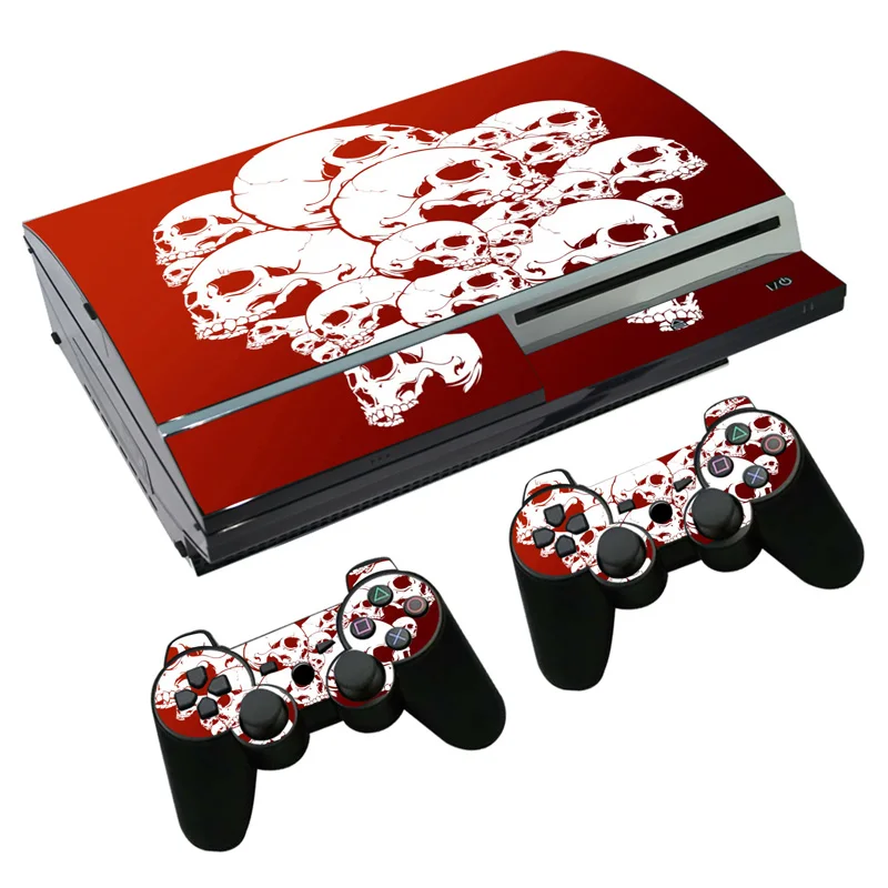 YS-PS3-0527