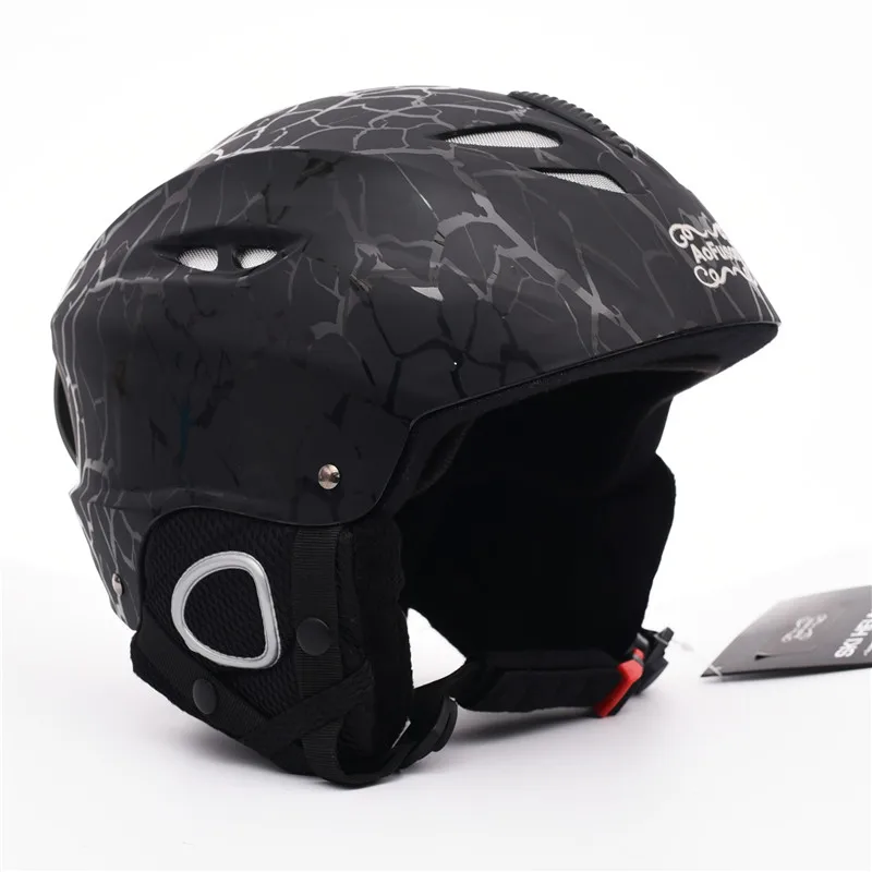 tamanho 54 cm-61 cm esportes cobrir capacete