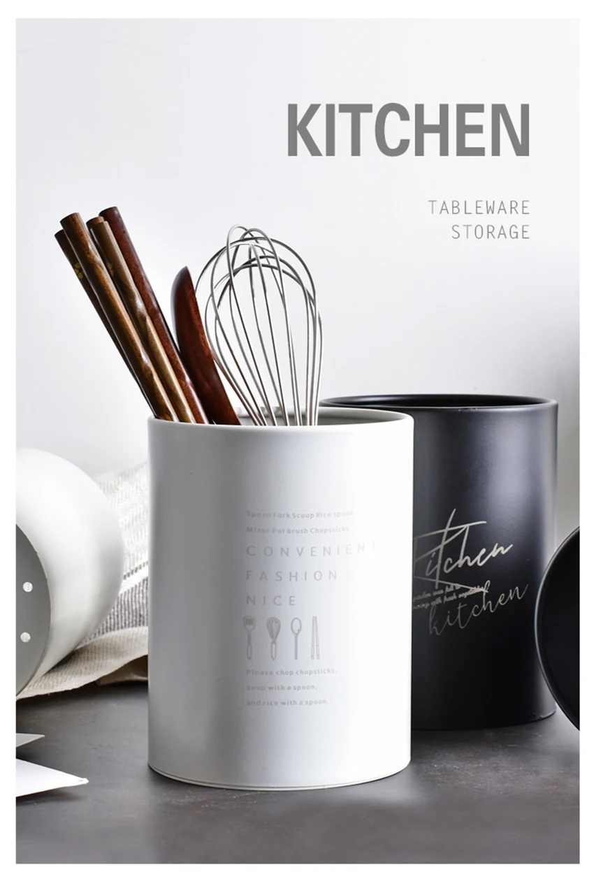 O1CN011R7oKc1TXhCD1bY_!!27222065