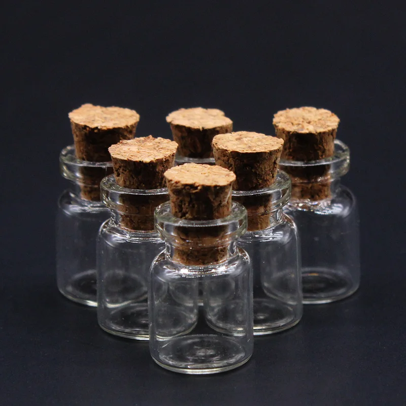 1 (2)