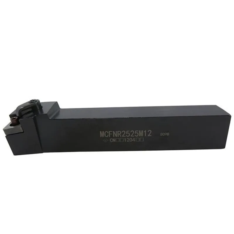 Oyu MCLNR MCLNL MCLNR1616H12 токарный станок с ЧПУ инструменты 16 мм 20 25 внешний резак Токарный