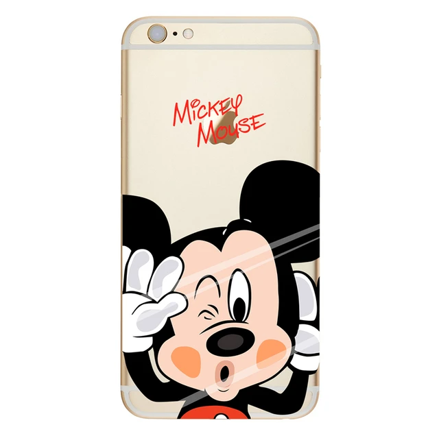 coque iphone 7 mickey noir coque iphone 7 mickey noir