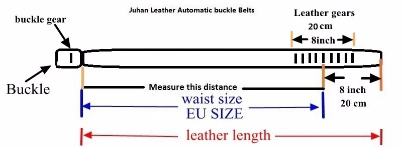 _
