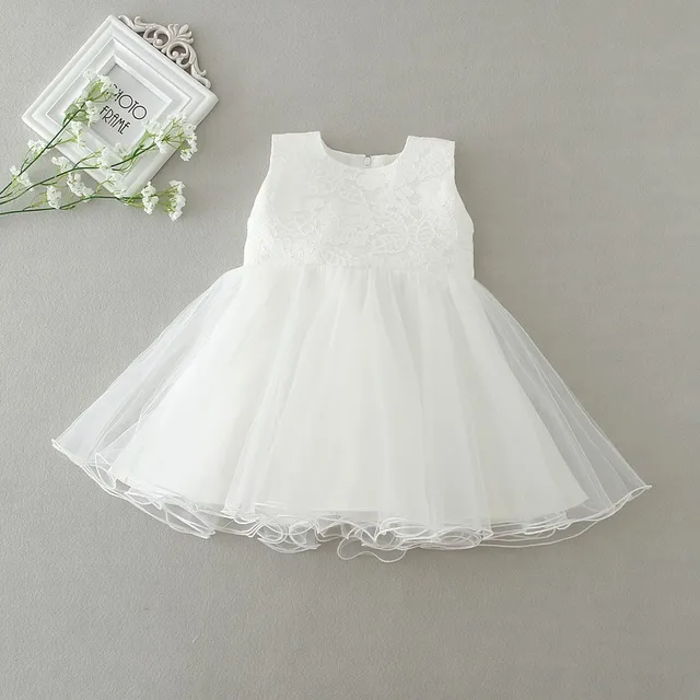 Toddler Party Dresses
