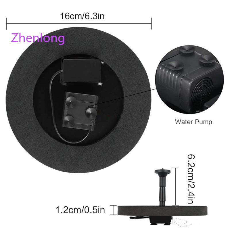 new-solar-water-pump-power-panel-kit-fountain-pool-garden-pond-submersible-watering-display-with-english-manaul (5)_