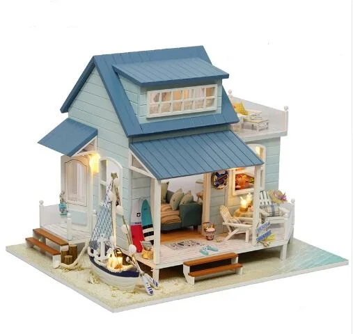 dolls house shops near me