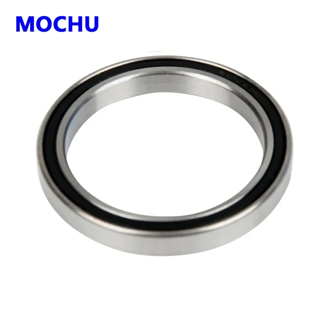 【セール】福袋のファッション通販 HTB1va6iLFXXXXciXVXXq6xXFXXXC. Bearings,Balls&Bushings