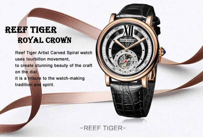 Royal Crown 1