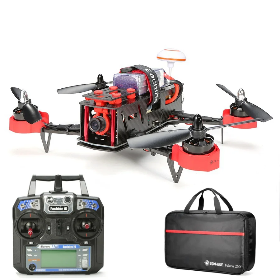 квадрокоптер pilotage falcon x, 480p fpv (rc63324). 6 ch drone f-661. Hiper falcon x fpv (hqc-0003). квадрокоптер pilotage nano-x rc15772. Falcon x5 квадрокоптер инструкция.