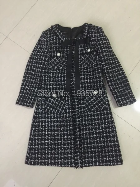 TB28iPuXo1HTKJjSZFmXXXeYFXa_!!0-taoxiaopu_sell
