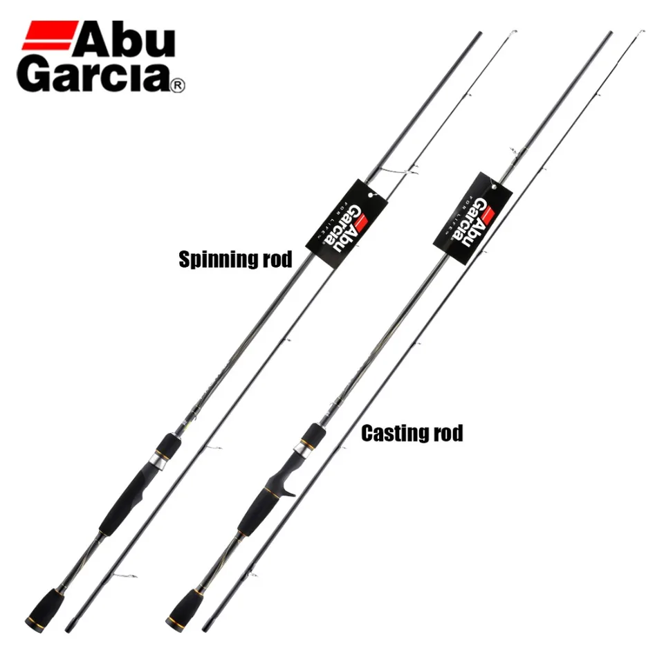 Abu garcia pro max pmax Clearance