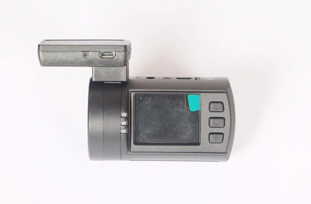 Mini 0806S (3)_