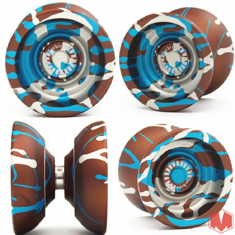 TB20_4WawwjyKJjSsppXXaxUpXa_!!273692107