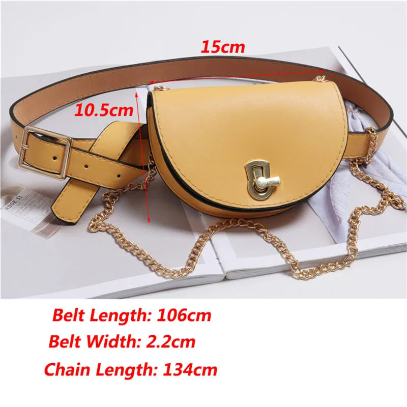 High Quality Bolsas e Malas