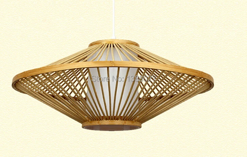pendant lamp 9.jpg