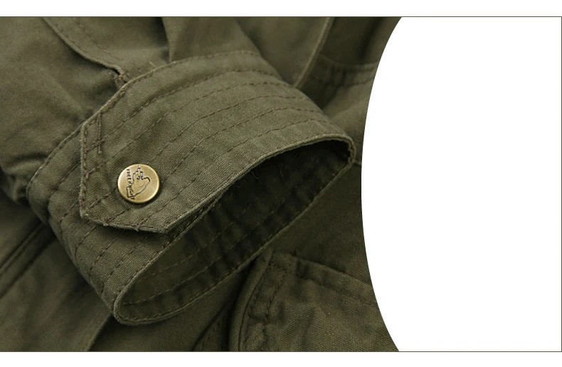 Горячая тактическая охотничья походная куртка женская Треккинговая походная альпинистская уличная куртка утолщенная Военная хлопковая теплая Боевая форма