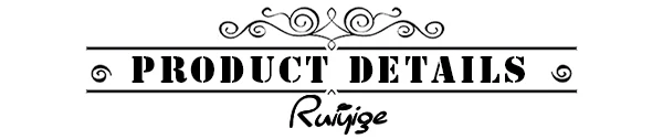 {8EFD1F66-1BD0-4A37-B16A-D79C7D1E2C12}