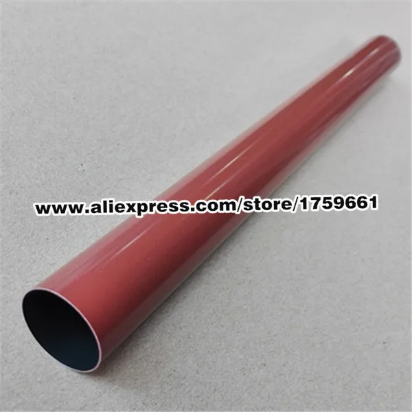 Оригинальная новая фьюзерная пленка HP1600 HP2600 HP2605 для HP COLOR 1600 2600 RM1 1821 film 4 шт./лот|hp