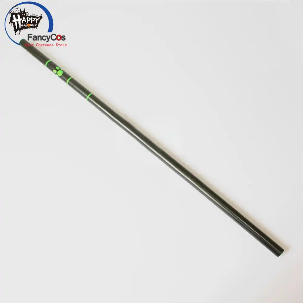 Cat Noir Tales Of Ladybug Chat Noir Cosplay Kid Costume