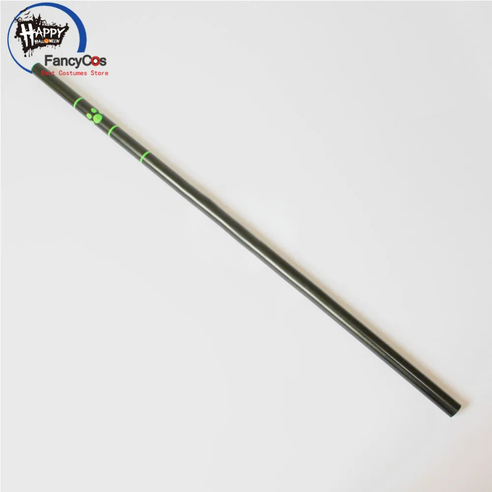 Miraculous Ladybug Chat Noir Weapon Cosplay Action Figure Collectible Model Toy Halloween Holiday Gifts Fancy Toy Buy At The Price Of 22 80 In Aliexpress Com Imall Com Miraculous Ladybug Chat Noir Weapon Cosplay Action Figure Collectible Model Toy Halloween Holiday Gifts Fancy Toy Buy At The Price Of 22 80 In Aliexpress Com Imall Com