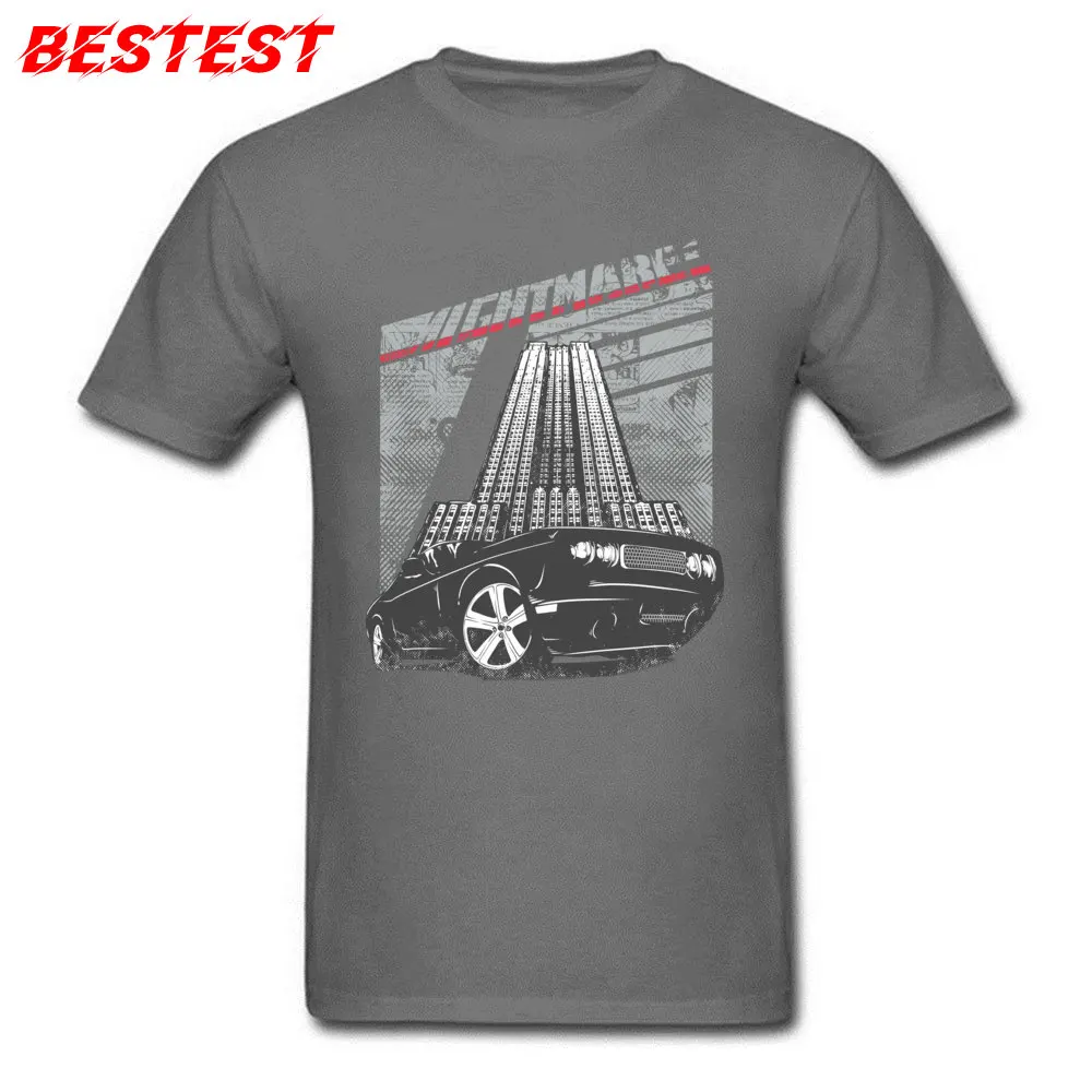 825yy7 100% Cotton Male Short Sleeve Tops T Shirt Gift April FOOL DAY Top T-shirts Custom T Shirt Brand New O Neck 825yy7 carbon