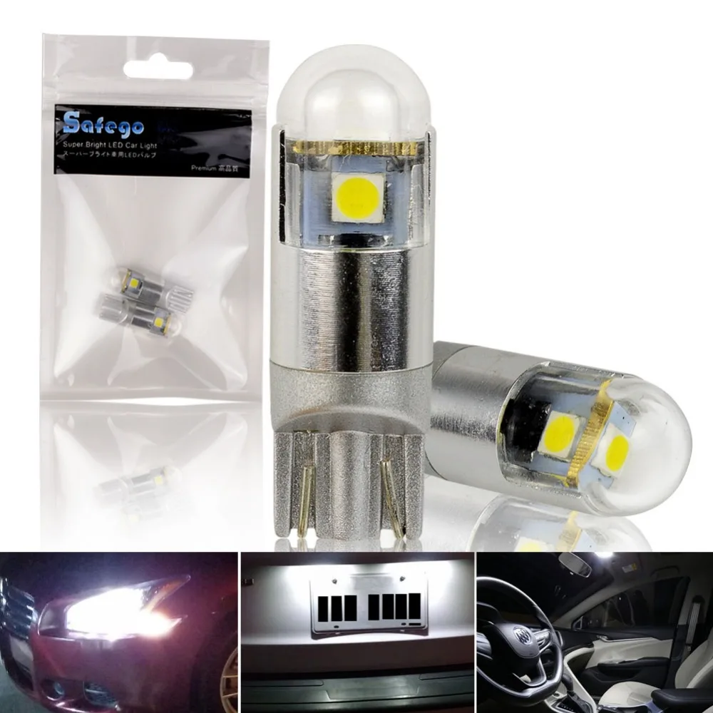 T10-3SMD-3030-2(2)
