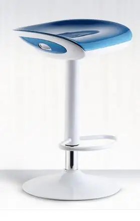 Барный стул. Европейский подъемные stool.007