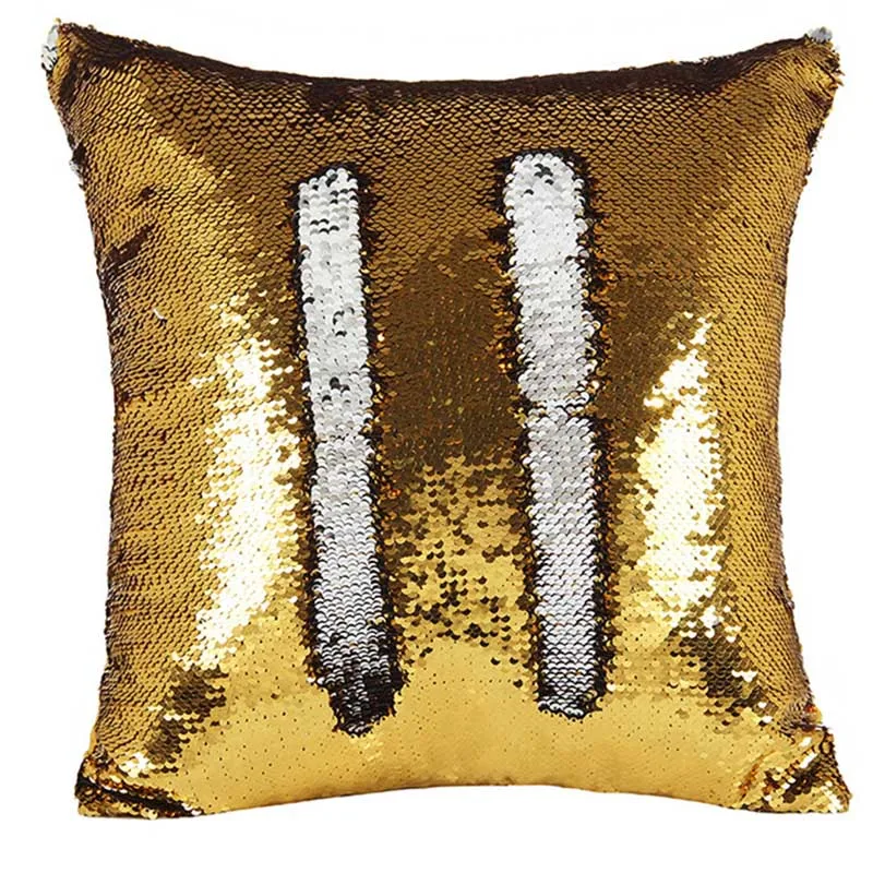 2cushion-4