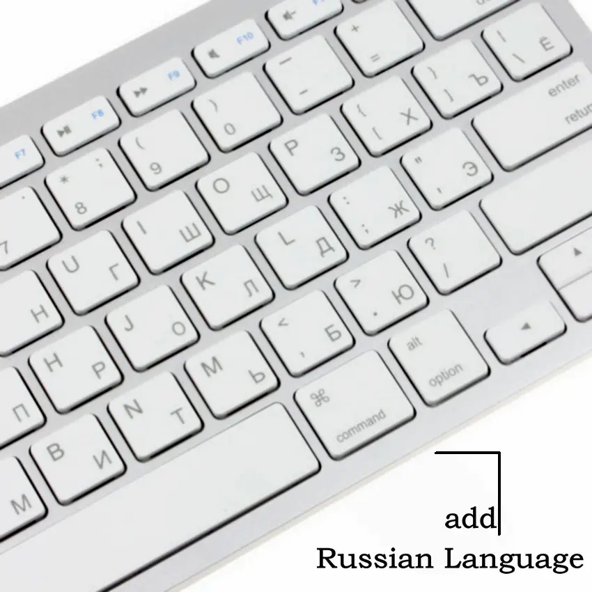Language