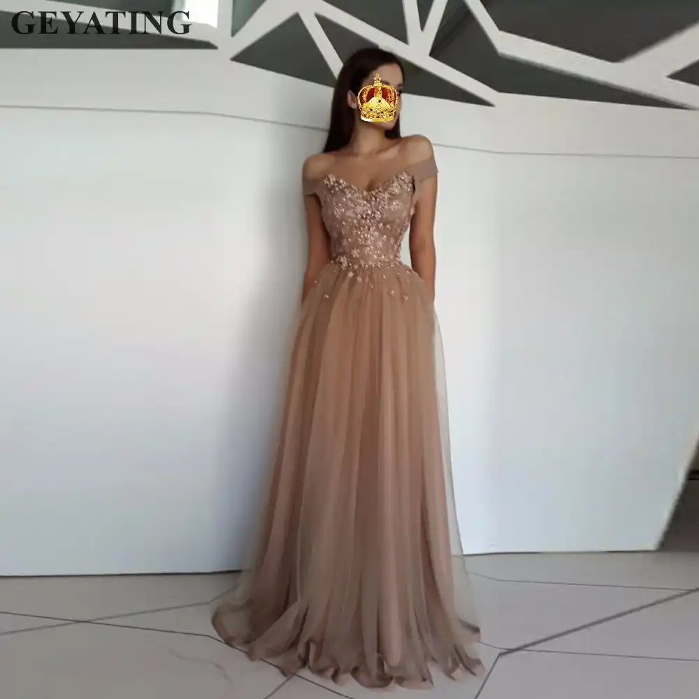 aliexpress occasion dresses