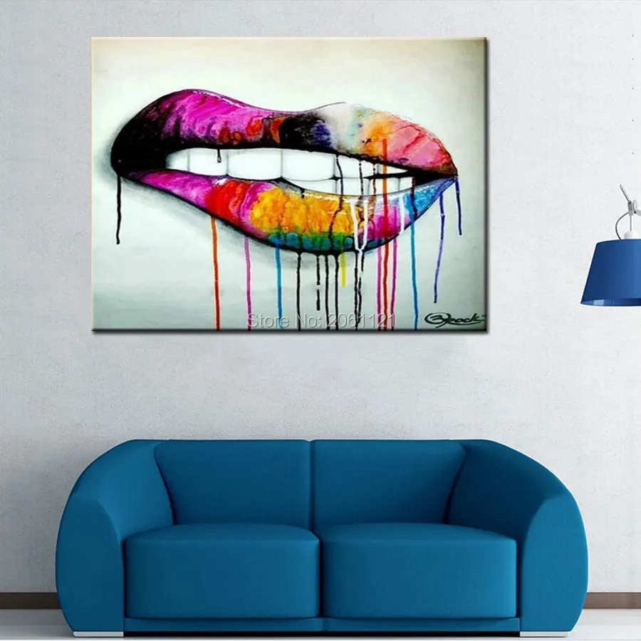 Artwork Ideas popular wall artwork ideas-buy cheap wall artwork ideas lots from Artwork Ideas popular wall artwork ideas-buy cheap wall artwork ideas lots from