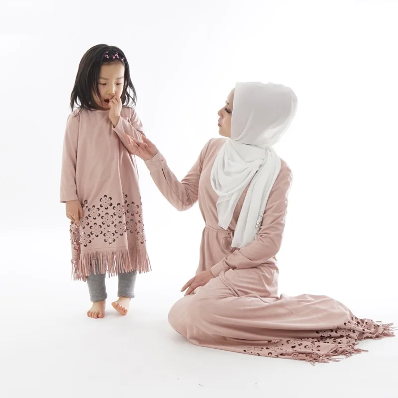 18KJAI011 (25)