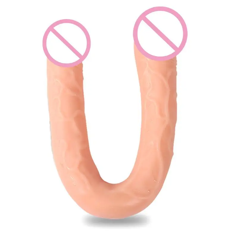 3TT102755