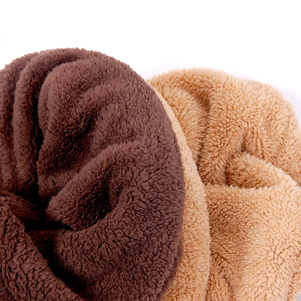 TB2KfDlepXXXXcjXXXXXXXXXXXX_!!2193552176