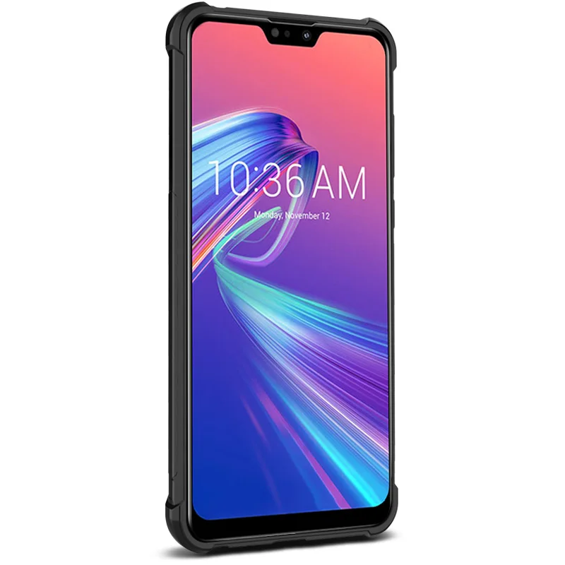 Zenfone Max Pro Купить Чехол